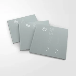 Three overlapping covers of