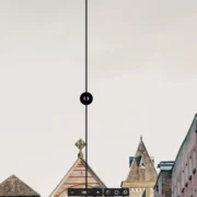 Screenshot of Squoosh app dashboard.