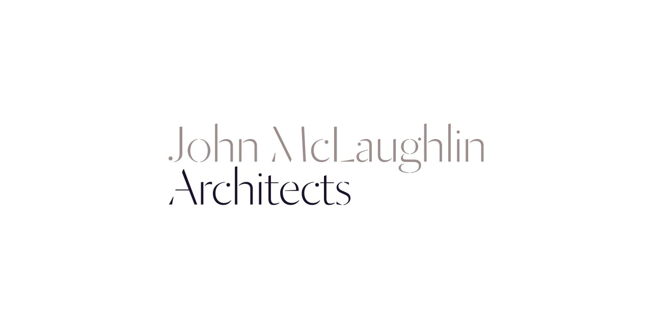 Image of the Identity for John McLaughlin