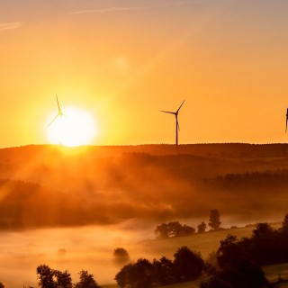 Branding the renewable energy sector